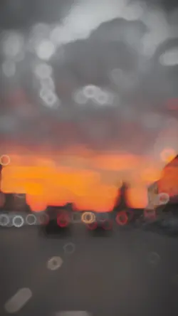 Viral Hit Slowmotion