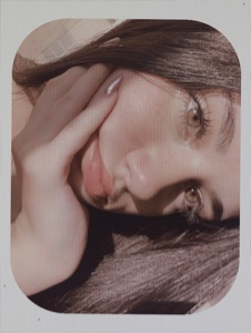 춤 