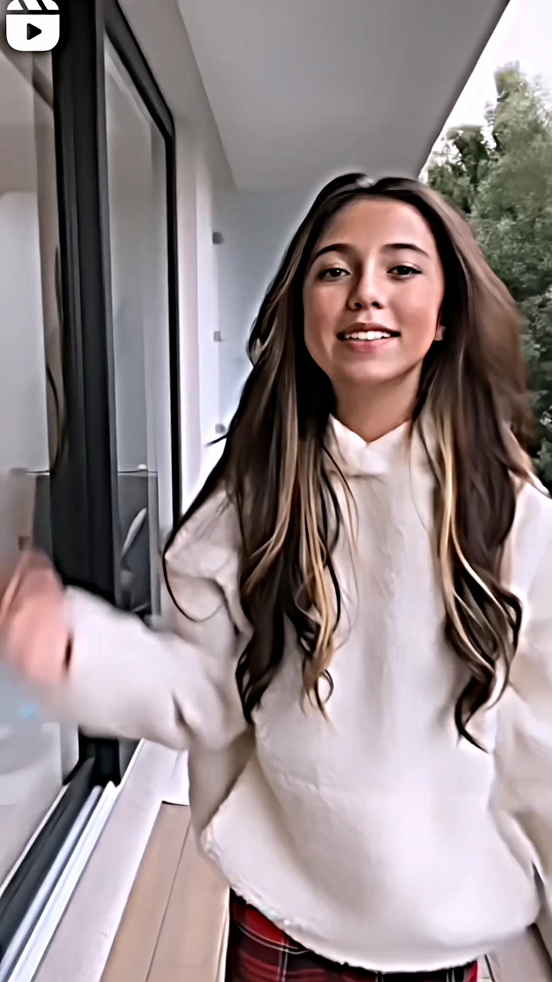 probar esta plantila