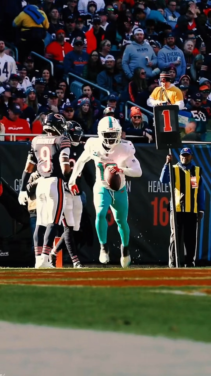 football  nfl