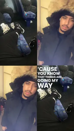 Girls Want Girls 👩‍❤️‍👩