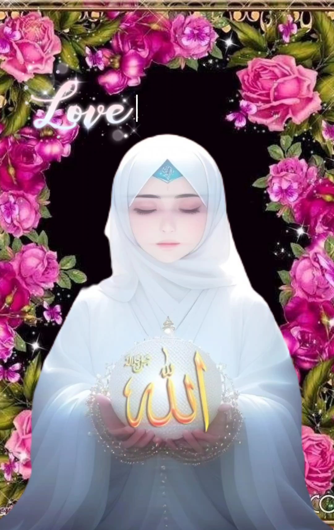 nice mashallah nice 