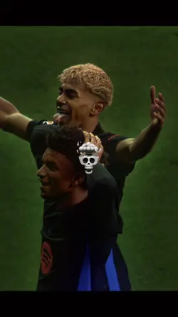 SKULL TREND 