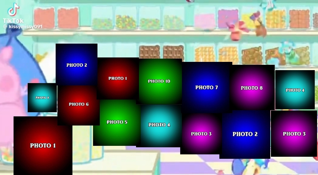 this is edit master