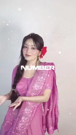 Simple kharel Ak num