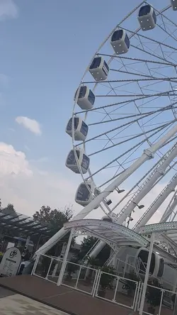 Riesenrad
