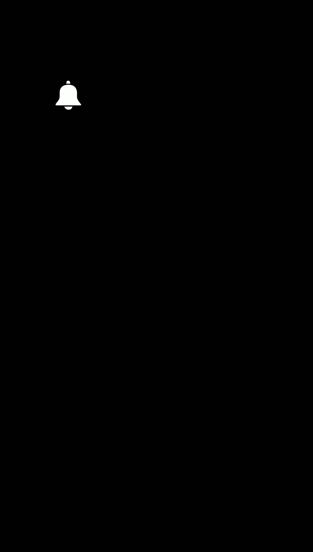 Pegar 