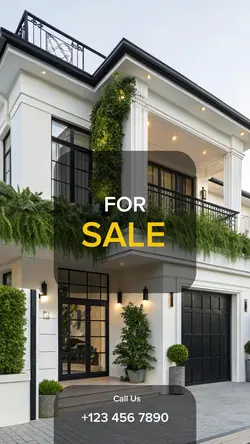 Real Estate 28