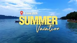 video Vacation