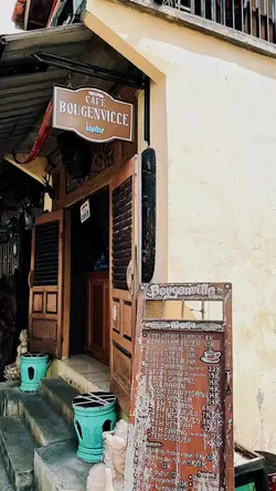 pap random 9 klip HD