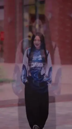 New tending teimplat