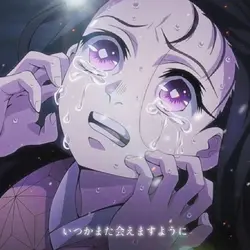 パズルㅣ竈門禰豆子