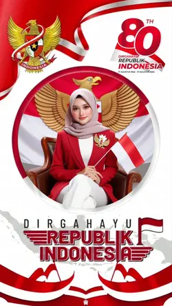 hut Ri ke 80