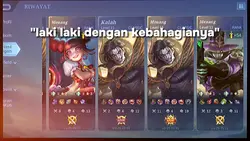versi 16:9