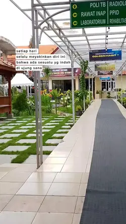 instrument mahabarat