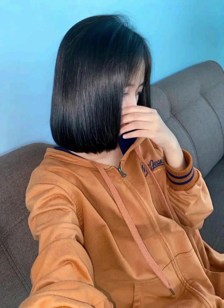 นอนจับมือครั้งแรก