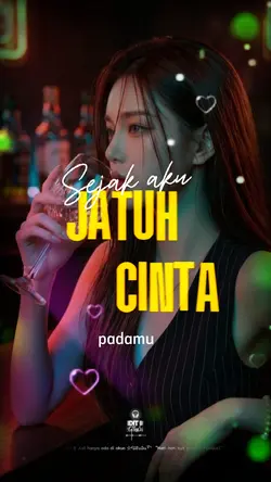 Adakah Kau Setia v2