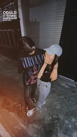 mylove mine all mine