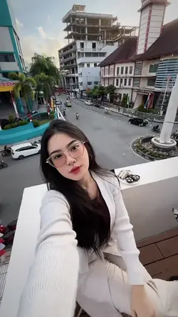 Slow motion 