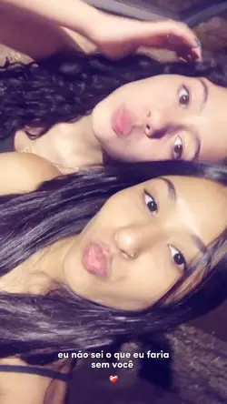 Pessoa favorita ❤️‍🩹