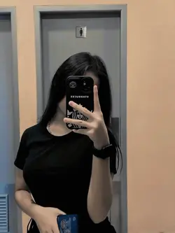 DJ Ping Pong thailad