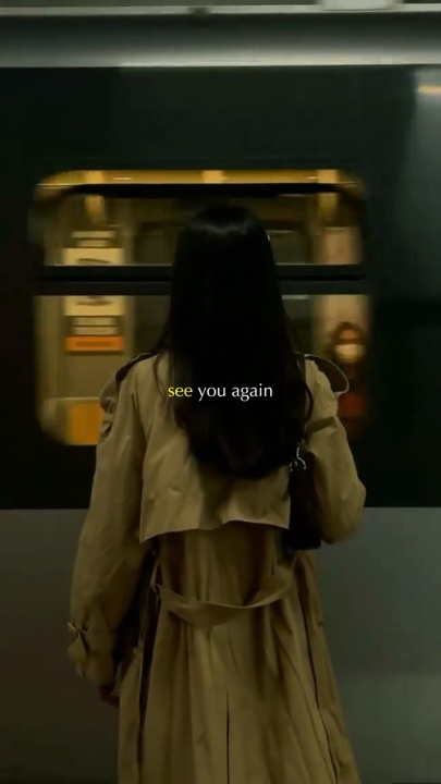 Makita ka ulit 