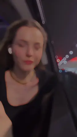 Trending slowmo