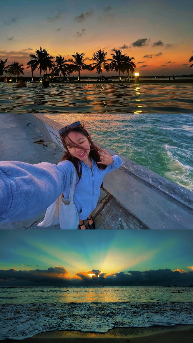 vidéo frame 3 