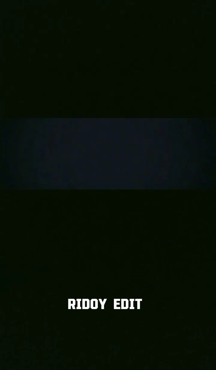 ১দিন খুব কান্না করবে