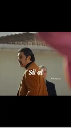 Sil al