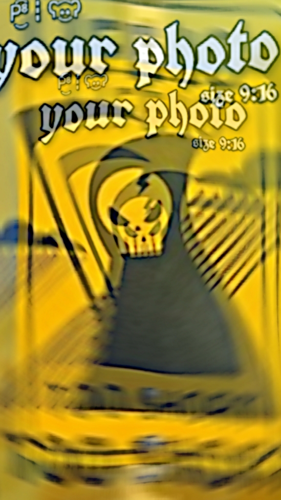 ແມ່ນແລ້ວ