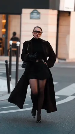 MODEL |1VIDEO| 🧳🥵