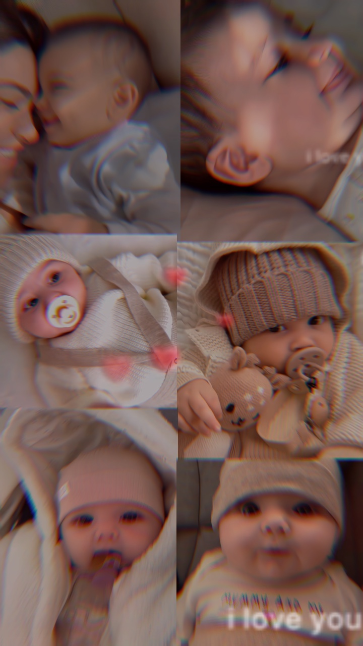 moments V2