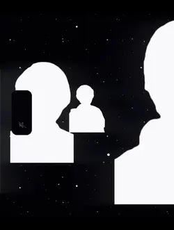 Richie Tozier🔥🔥🔥