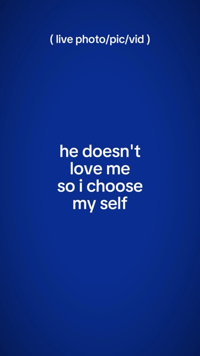 Mga quote 