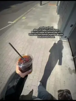 Meine prime