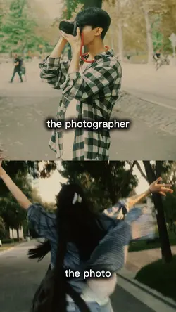 Photographer+photo