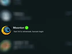 moonton 