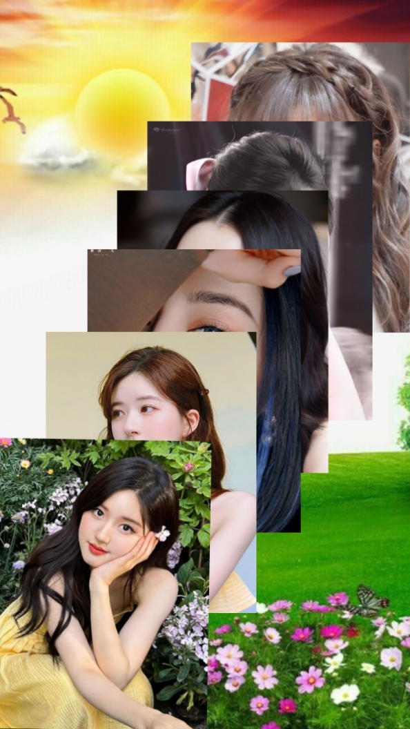 ลมเจ้าเอ๋ย