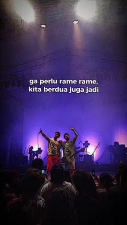 kita berdua jg jadi