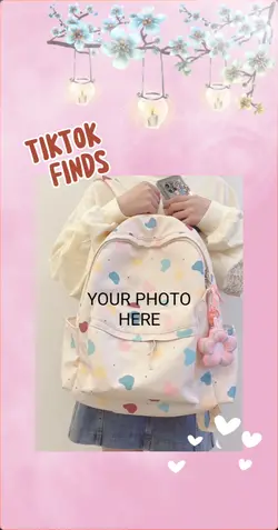 FREE TO USE