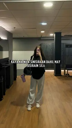 KAYA SINISIRAAN