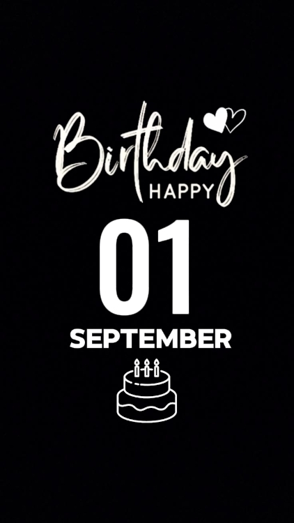 BDAY MY SISTER 01