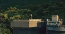 Jurassic world meme