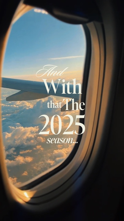 2025 sezonu