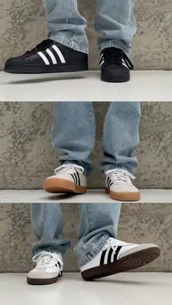 divulgação sapatos..