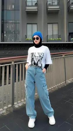風在耳邊低語，心跳跟着律動