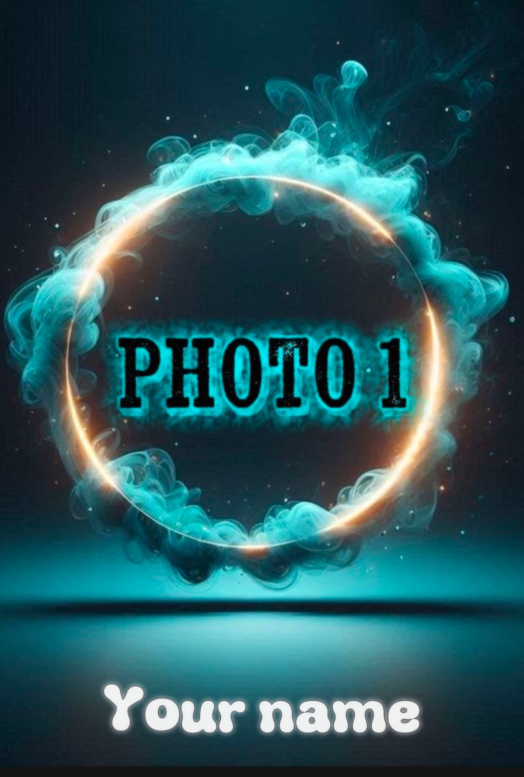 Cover Picture