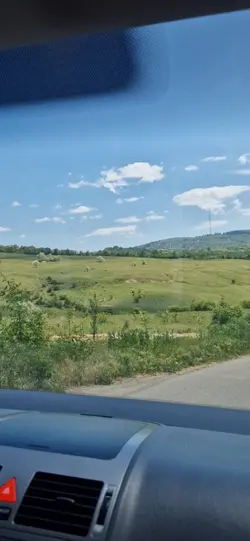Îmbătrânești
