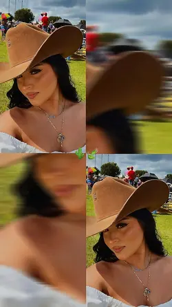Vaqueira 